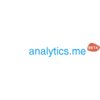Socialanalytics.me