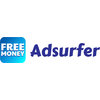 Adsurfer