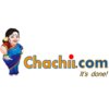 Chachii