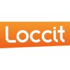 Loccit
