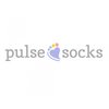 PulseSocks
