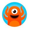 Squidoo