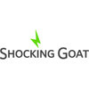 Shocking Goat