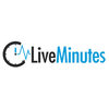 LiveMinutes