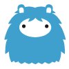 Ubooly