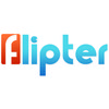 Flipter