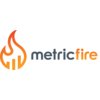 Metricfire