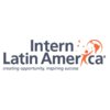 Intern Latin America
