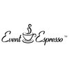 Event Espresso