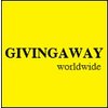GIVINGAWAY