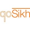 GoSikh