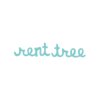 RentTree