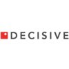 Decisive 