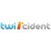 Twitcident