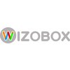 WizoBox