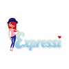 Expressi
