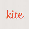 Kite