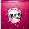 ANTI ENERGY BEVERAGES AUSTRALIA