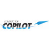 Contractor Copilot
