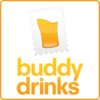 Buddy Drinks