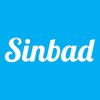Sinbad Travel