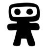 Ninja Blocks