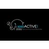 SoSoActive Media