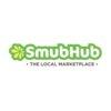 SmubHub