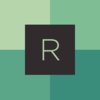 Relaborate