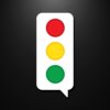 Traffic
