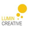 Lumin Creative