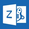 Zet Universe