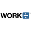 Work Division