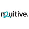n2uitive