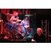 Rock Steady Video Productions