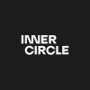 The Inner Circle