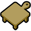 tableshare