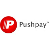 Pushpay
