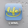 Less Work More Life