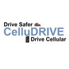 CelluDrive
