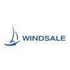 Windsale Marketing