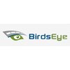 Birds Eye Systems