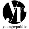Young Republic