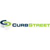 CurbStreet