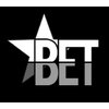 BetStars