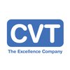 C View Technologies