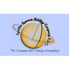 LynAlan Systems Holding Company, L.L.C.