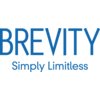 Brevity