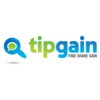 Tipgain
