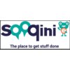 Sooqini